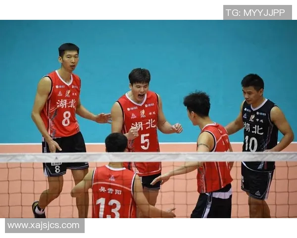 杭州排球队在全国排球耐力排行榜中荣获第八名表现引人瞩目