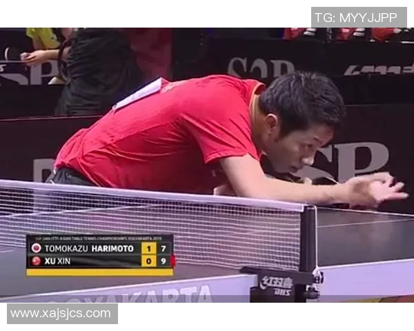 武汉乒乓球队与杭州乒乓球队耐力对决赛后深度分析与总结